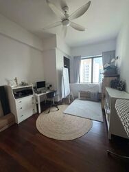 Pebble Bay (D15), Condominium #605431801